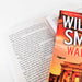 Wilbur Smith Collection 6 Books Set - Paperback - Age Young Adult Young Adult Harper Collins