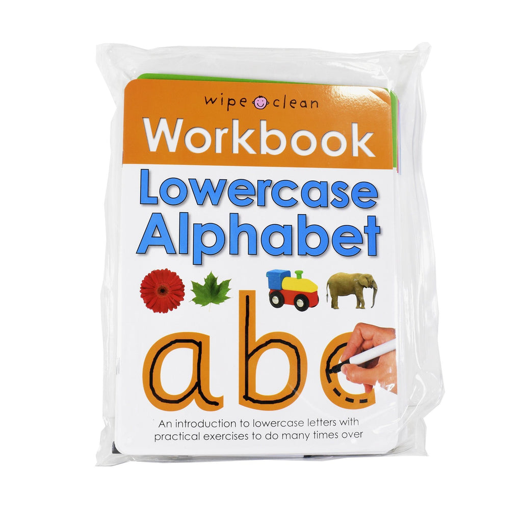 Cursive Writing Book: Practice Writing In Cursive To Improve - Foto 2