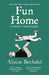 Fun Home: A Family Tragicomic by Alison Bechdel Extended Range Vintage Publishing