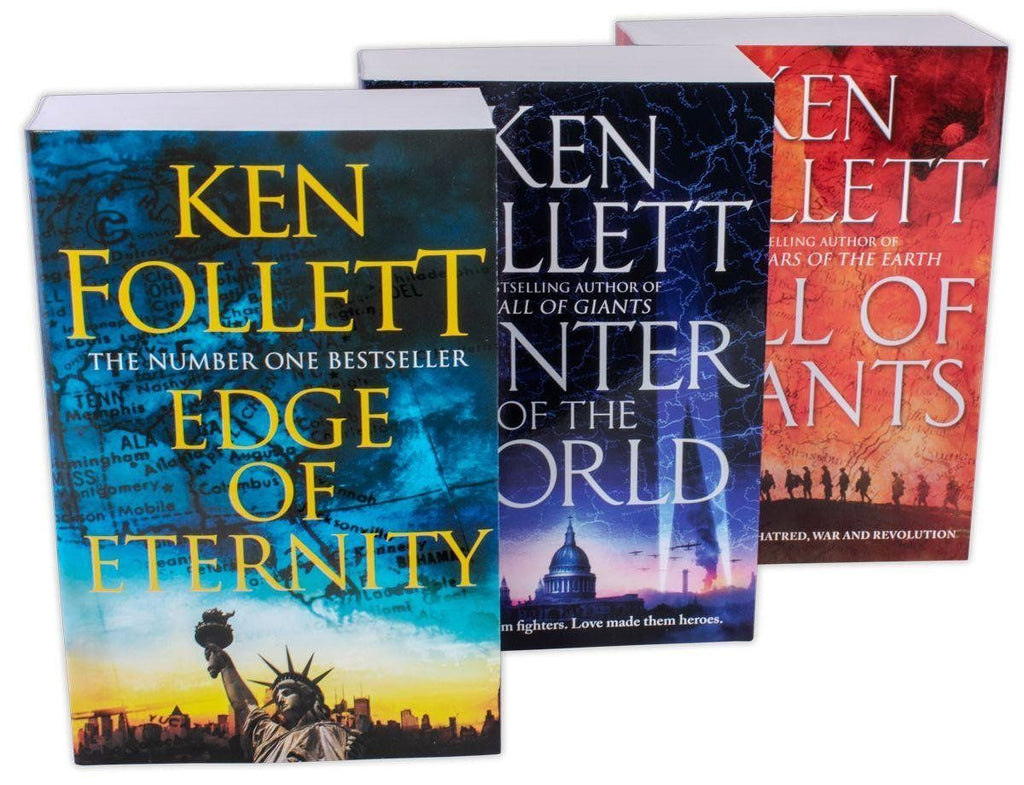 Family Saga Books — Books2Door