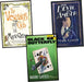 Mark Gatiss A Lucifer Box Novel Series 3 Books Pocket Books