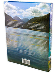 National Geographic Drives of a Lifetime: 500 of the World's Most Spectacular Trips Toucan Books