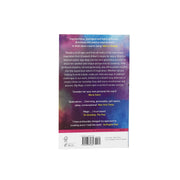 Big Magic - How to Live a Creative Life, and Let Go of Your Fear by Elizabeth Gilbert -Non Fiction- Paperback Non Fiction Bloomsbury Publishing