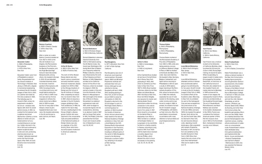 From Hopper to Rothko: America's Road to Modern Art – 1 Book - Non Fiction – Hardback - Ortrud Westheider Non Fiction Prestel