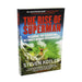 The Rise of Superman: Decoding the Science of Ultimate Human Performance Book - Paperback By - Steven Kotler Non Fiction Quercus