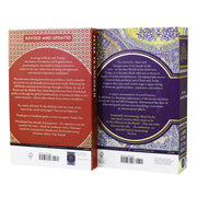 The Silk Road and New Silk Road 2 Book - Non Fiction - Set Paperback By Peter Frankopan Non Fiction Bloomsbury