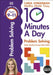 10 Minutes a Day Problem Solving Ages 9-11 Key Stage 2 Popular Titles Dorling Kindersley Ltd