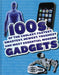 100's of the Coolest, Fastest Popular Titles Parragon Book Service Ltd