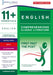 11+ Essentials English Comprehensions: Classic Literature Book 2 Popular Titles Eleven Plus Exams