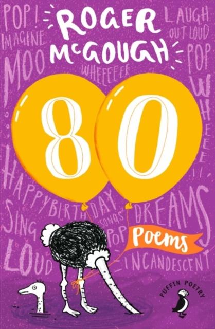 80 Popular Titles Penguin Random House Children's UK