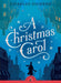 A Christmas Carol Popular Titles Penguin Random House Children's UK