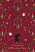 A Christmas Carol Popular Titles Penguin Random House Children's UK