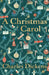 A Christmas Carol Popular Titles Faber & Faber