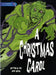 A Christmas Carol: Graphic Novel Popular Titles Pearson Education Limited