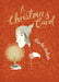 A Christmas Carol : V&A Collector's Edition Popular Titles Penguin Random House Children's UK