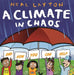 A Climate in Chaos: and how you can help Popular Titles Hachette Children's Group