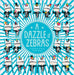 A Dazzle of Zebras Popular Titles Make Believe Ideas