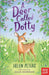 A Deer Called Dotty Popular Titles Nosy Crow Ltd