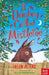 A Donkey Called Mistletoe Popular Titles Nosy Crow Ltd