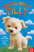 A Forever Home for Tilly Popular Titles Nosy Crow Ltd