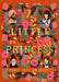 A Little Princess Popular Titles Penguin Random House Children's UK