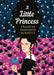 A Little Princess : The Sisterhood Popular Titles Penguin Random House Children's UK
