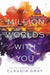 A Million Worlds with You Popular Titles HarperCollins Publishers Inc