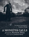 A Monster Calls Popular Titles Walker Books Ltd