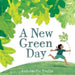 A New Green Day Popular Titles Scallywag Press