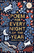 A Poem for Every Night of the Year Popular Titles Pan Macmillan