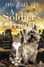 A Soldier's Friend Popular Titles Penguin Random House Children's UK