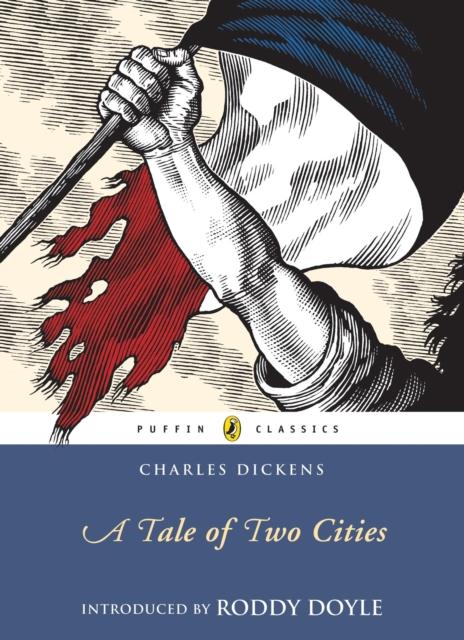 A Tale of Two Cities Popular Titles Penguin Random House Children's UK
