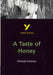 A Taste of Honey Popular Titles Pearson Education Limited