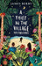 A Thief in the Village Popular Titles Penguin Random House Children's UK