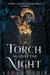 A Torch Against the Night Popular Titles HarperCollins Publishers