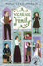 A Vicarage Family Popular Titles Penguin Random House Children's UK