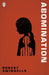 Abomination Popular Titles Penguin Random House Children's UK