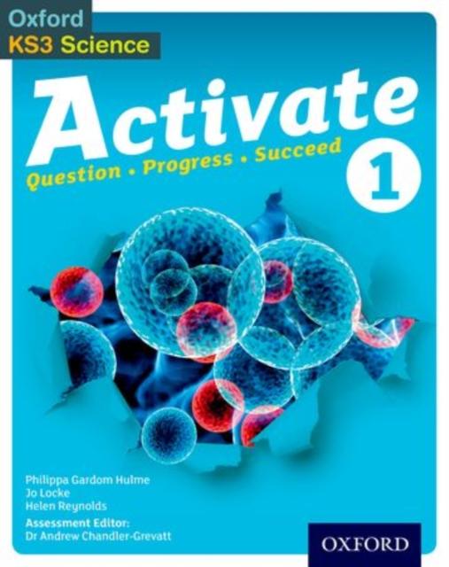 Activate 1 Student Book Popular Titles Oxford University Press