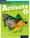 Activate 2 Student Book Popular Titles Oxford University Press