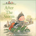 After the Storm Popular Titles HarperCollins Publishers