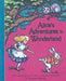 Alice's Adventures in Wonderland Popular Titles Simon & Schuster
