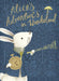 Alice's Adventures in Wonderland : V&A Collector's Edition Popular Titles Penguin Random House Children's UK