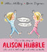 Alison Hubble Popular Titles Penguin Random House Children's UK