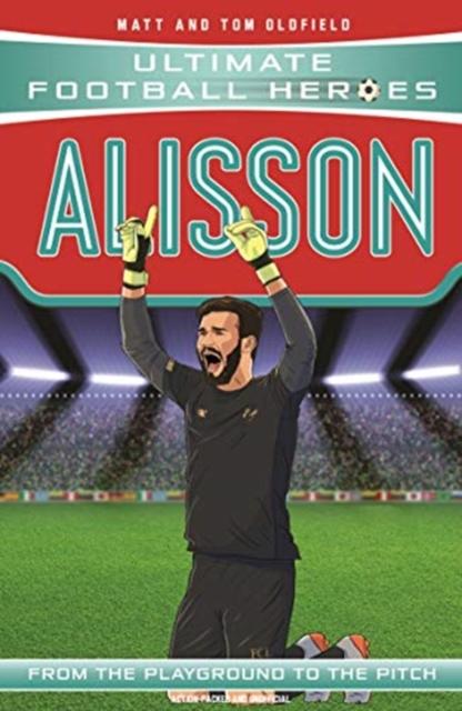 Alisson Popular Titles John Blake Publishing Ltd