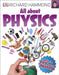 All About Physics Popular Titles Dorling Kindersley Ltd