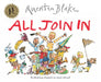 All Join In Popular Titles Penguin Random House Children's UK