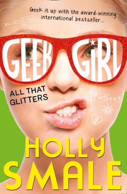 All That Glitters Popular Titles HarperCollins Publishers