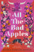 All the Bad Apples Popular Titles Penguin Random House Children's UK