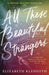 All These Beautiful Strangers Popular Titles Penguin Random House Children's UK