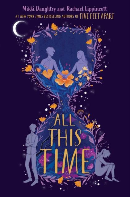 All This Time Popular Titles Simon & Schuster Ltd